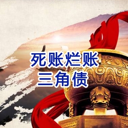 略阳要债公司